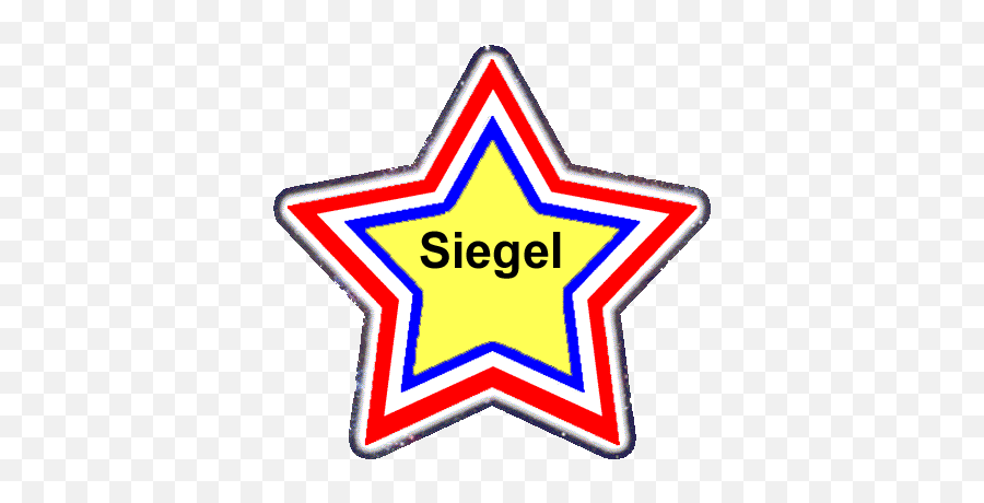 Humanist Galaxy Of Secular Science Stars Daniel Siegel 8 - 2320 Star Inside A Star Emoji,Roller Coaster Of Emotions Gif