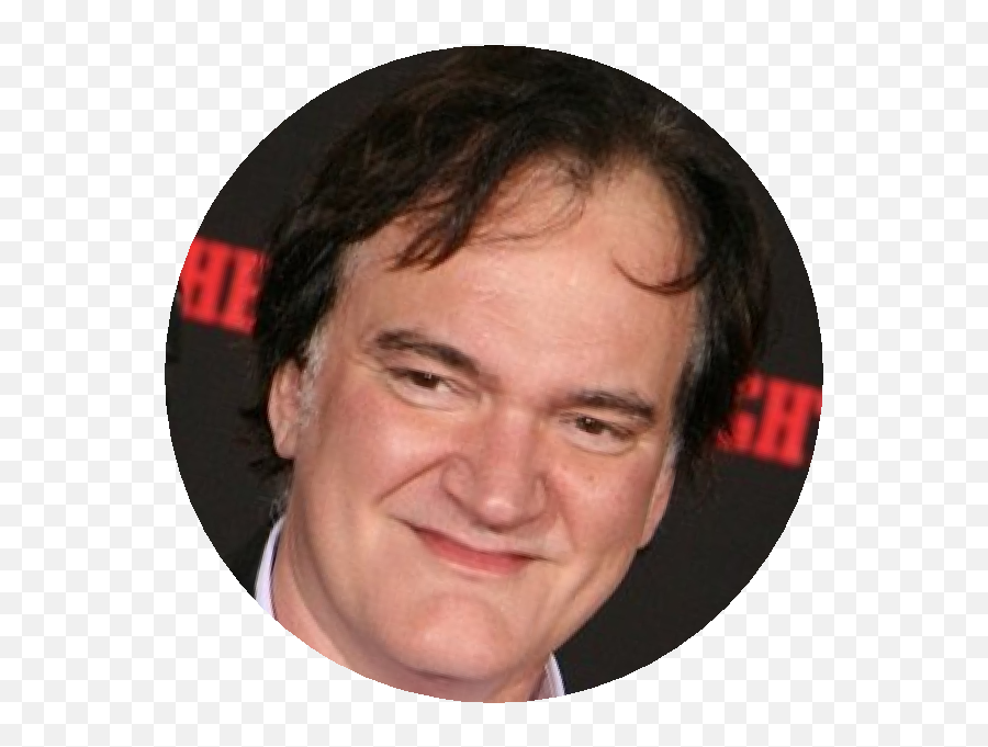 Best Photos Quentin Tarantino - For Adult Emoji,What Emojis Suit Quentin Tarantino