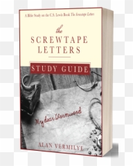 The Screwtape Letters Study Guide Emoji,Scriptures For Teen Emotions