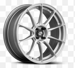 D1 - Evo Corse 18 Gold Emoji,Work Emotion Cr2p 18x9.5