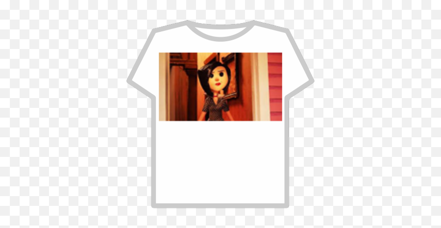 Roblox T - Shirts Codes Page 313 Roblox John Xbox T Shirt Emoji,T0 For Crying Face Emoticon