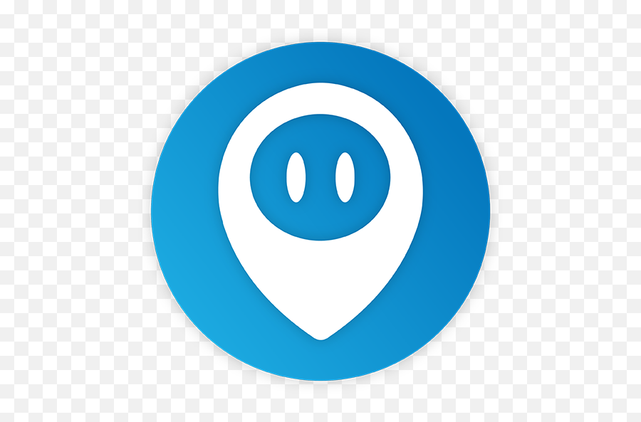 Updated Ary Pc Android App Mod Download 2021 - Plexxikon Emoji,Foggy Emoticon