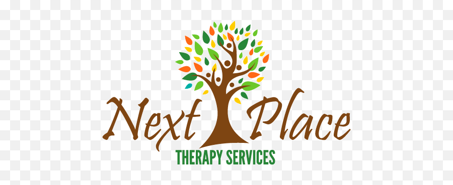 Next Place Therapy Services - Language Emoji,Mixed Emotions Therapy Cards