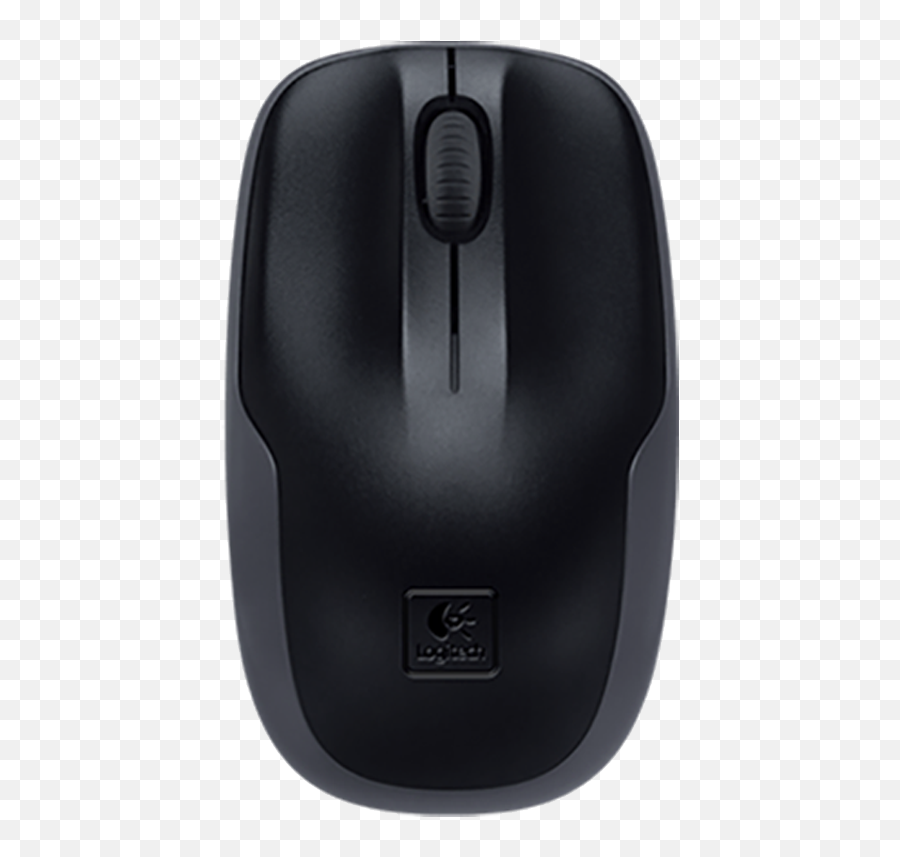 Logitech Mk220 Wireless Keyboard U0026 Mouse Combo Black - Logitech Emoji,Emoticons On Logitechk520 Keyboard