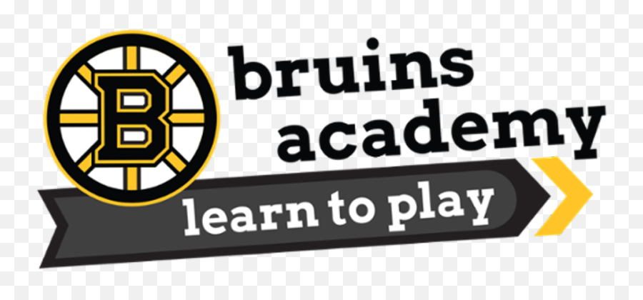 Bruins Academy Emoji,Bruins Emoticon For Texting