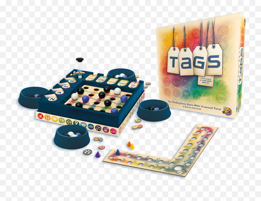 Tags Review Emoji,Board Game Guess Emotion
