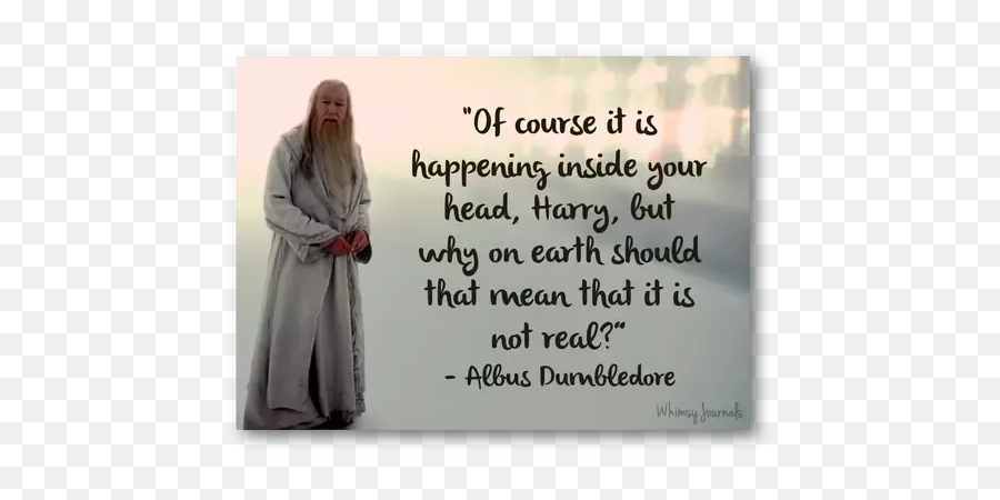 What Is Your Favourite Dumbledore Quote - Quora Deathly Hallows Harry Potter Dumbledore Quotes Emoji,Control Your Emotions Snape