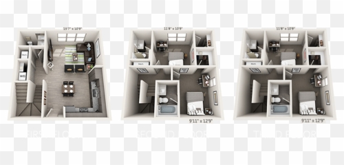 Home - The Luxx Vertical Emoji,9/11 Emoji