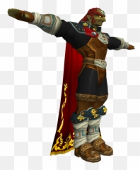 Latest Posts Of Joete Emoji,Triforce Heros Sorry Emoticon