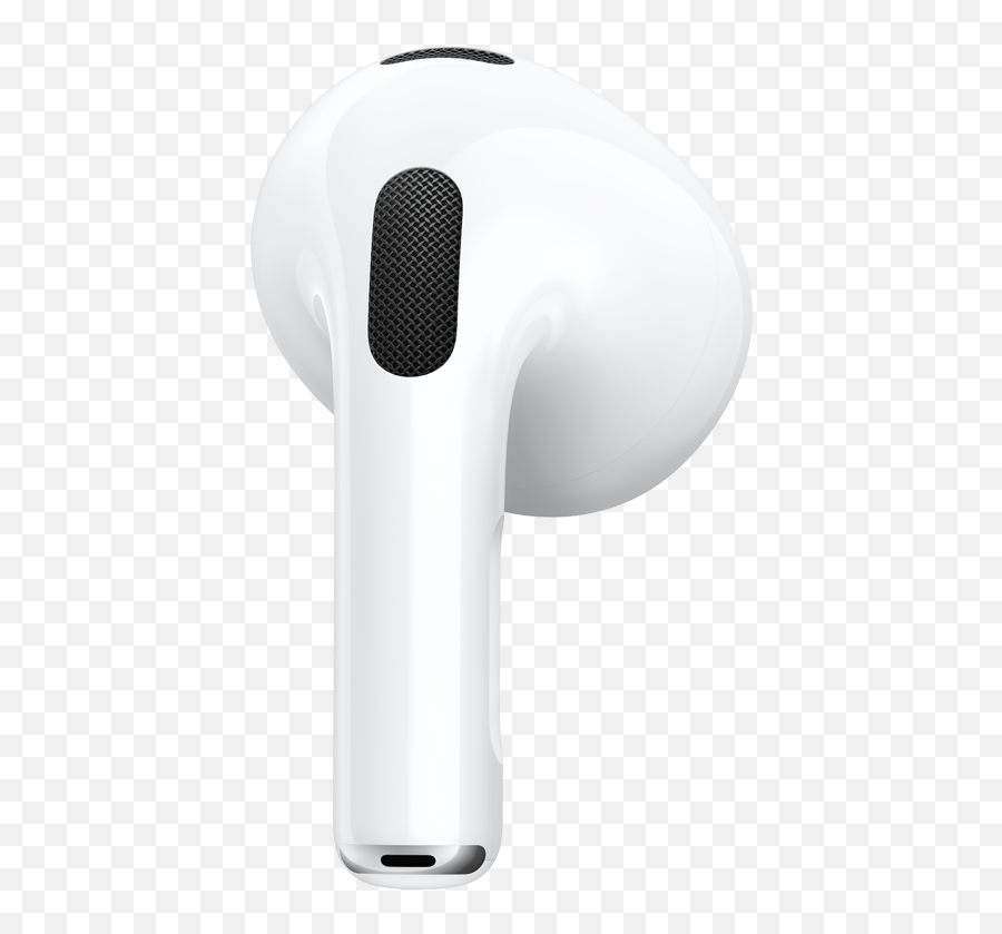 Airpods 3rd Generation - Apple Emoji,How Do I Make Emojis Rain On A Text Message