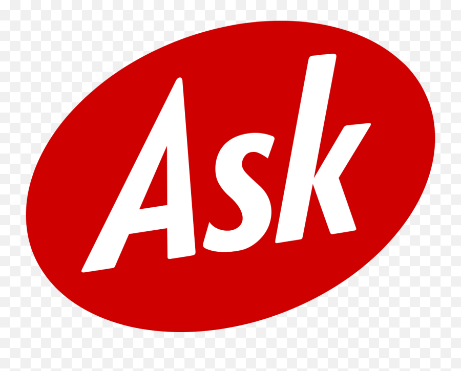 Askcom - Wikipedia Emoji,Asj Questions With Emojis Askcom - Wikipedia Emoji,Asj Questions With Emojis
