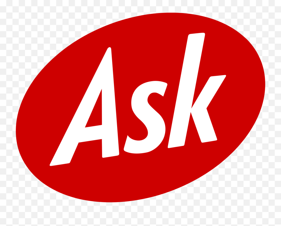 Askcom - Wikipedia Emoji,Asj Questions With Emojis