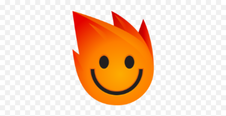 Hola Vpn Proxy Plus 1120594 X86 Android 403 Apk Emoji,A Flame Emoticon