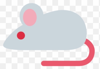 29 White Emojis For The Perfectionist In You - What Emoji,Box With Writing In It Emoticon Meaning