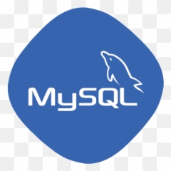 Logo My Query Server Sql Icon - Logos Emoji,Emoticons Barbeq Free