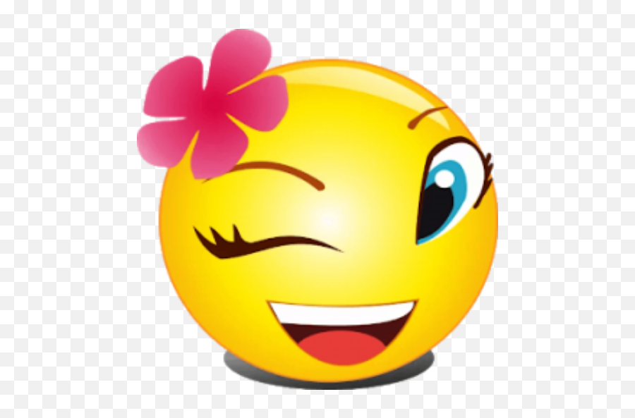 Updated For Pc Mac Windows 7810 Emoji,Clip Art Emoticon Okay