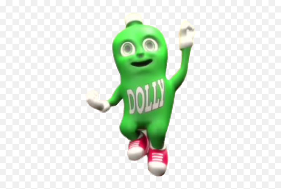 Templates Do Dollynho Dollynho Dolly Guarana Piadas Emoji,Emoticons Zuera