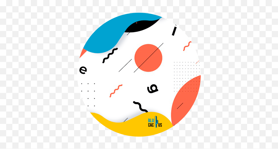 11 Tendencias De Diseño Editorial Para El 2021 Blucactus Emoji,Emojis Whatsapp Paleta