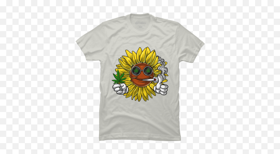 Best Cream Themes Menu0027s T - Shirts Design By Humans Page 3 Emoji,Cussing Emoticon