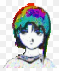 450 Yummy Gifs Ideas In 2021 Aesthetic Emoji,Tentacle Kitty Emoji