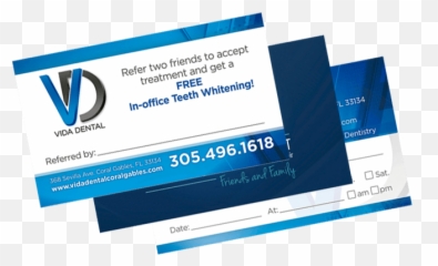 Dental Marketing Referral Cards Geek Dental Marketing Emoji,Dentist Emotion Graph