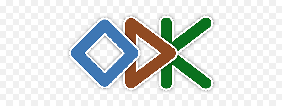 Latest Features Topics - Odk Forum Emoji,Best Streak Emojis Latest Features Topics - Odk Forum Emoji,Best Streak Emojis