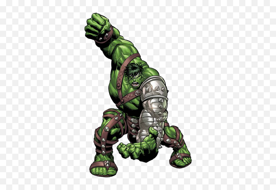 User Blogdanielih15proposal To Hulk Marvel Comics Emoji,Tumblr Sonic The Hedgehog Legal Case Emotion