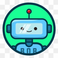 Bemol Escolha Com Confiança Emoji,Emoticon Gatinho Beijo Whatsapp
