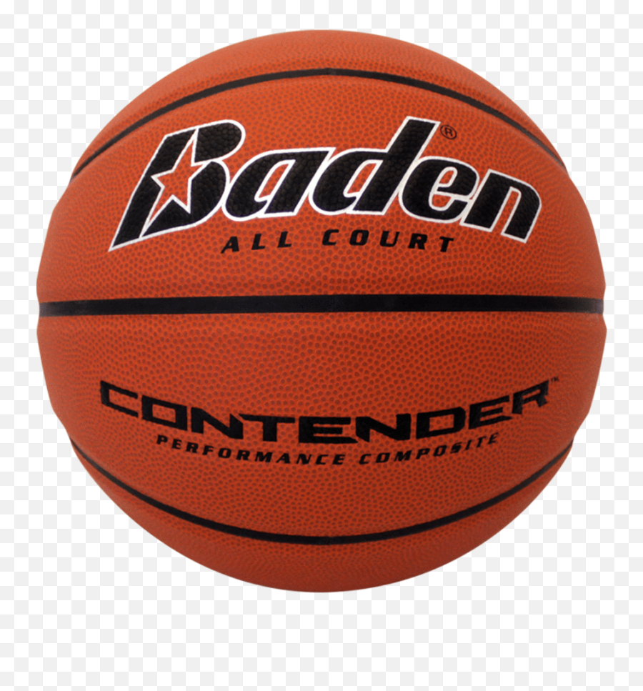 Basketballs Custom And Personalized Basketballs Baden Sports - Baden Basketball Emoji,Basket Ball Emoji