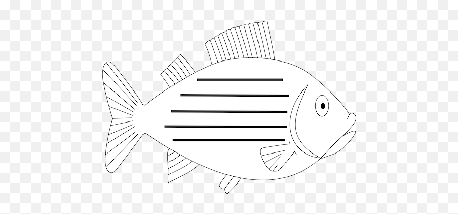 Close - Fish Products Emoji,Magnifying Glass And Fish Emoji