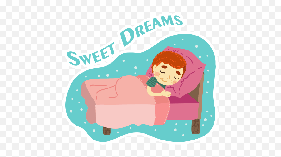 Good Night By Marcossoft - Sticker Maker For Whatsapp Emoji,Emojis Of Nap