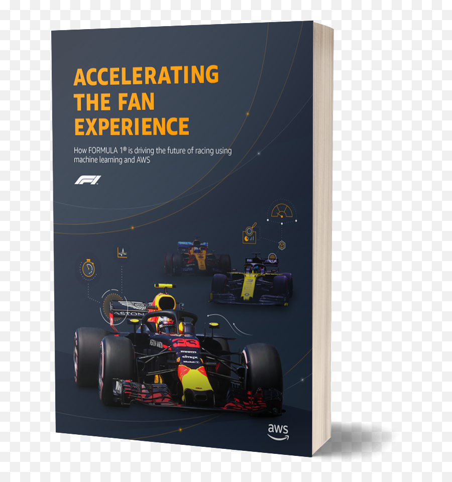 F1 Insights Powered By Aws - Formula One Car Emoji,Find The Emoji Formula One