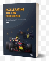 F1 Insights Powered By Aws - Formula One Car Emoji,Find The Emoji Formula One