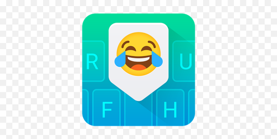 Emoji Keyboard - Emoticonskk Apk Télécharger App Gratuit Download Aplikasi Kika Keyboard,L Emoji Keyboard