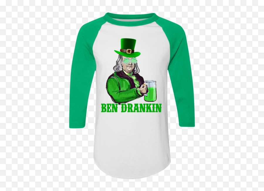 St Patricku0027s Day U2013 Macnystore Emoji,Fitness St Patty's Day Emoji