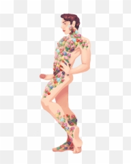 Searching For U0027orphan Blacku0027 Emoji,Tumblr 