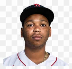New York Mets Vs Boston Red Sox - Odds September 21 2021 Emoji,Ny Mets Emoticons