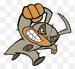 Mucha Lucha Cartoon Goodies Videos And Images Emoji,Rebeltaxi Emoji Movie