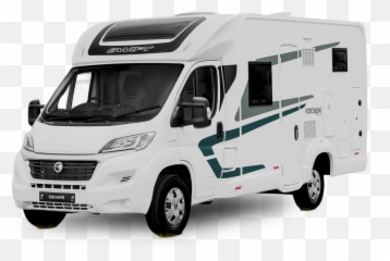 Transport Page 17 Of 57 Pnglib U2013 Free Png Library Emoji,C7 Corvette Emoji