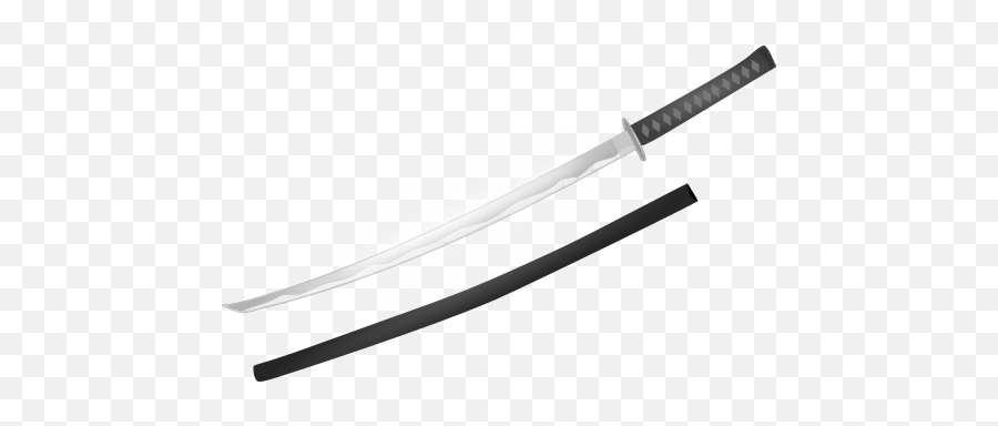 Ninja Public Domain Image Search - Freeimg Emoji,Japan Emoticon Sword