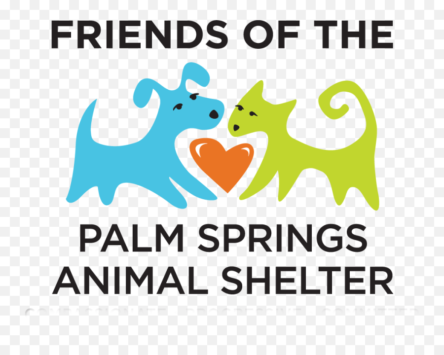 Community Support Coachella Valley Desert Oasis Healthcare Emoji,Animal Jam Heart Emotion