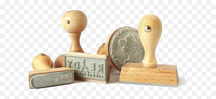 Rubber Stamps Self Inking Stamps Ireland - Homepage Emoji,Emoji Cork Mounted Stamps