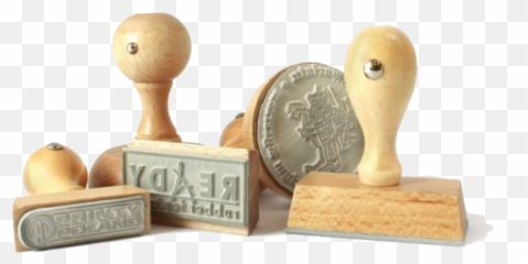 Rubber Stamps Self Inking Stamps Ireland - Homepage Emoji,Emoji Cork Mounted Stamps