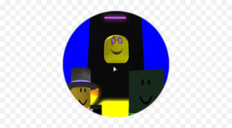 Great God Of Gold - Roblox Emoji,God Transparent Emoticon