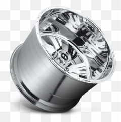 Fuel Forged Ff32 Polished Lowest Prices Extreme Wheels Emoji,Rota Emotion 6x139