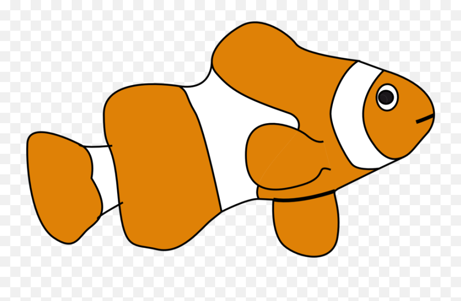 Free Photo Ocellaris Clownfish Wallpaper Nemo Fish Cartoon Emoji,Emotion Mergulhador