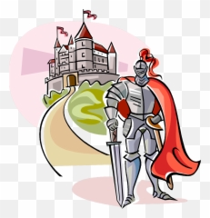 Abcreads February 2013 Emoji,Castle Knight Emojis
