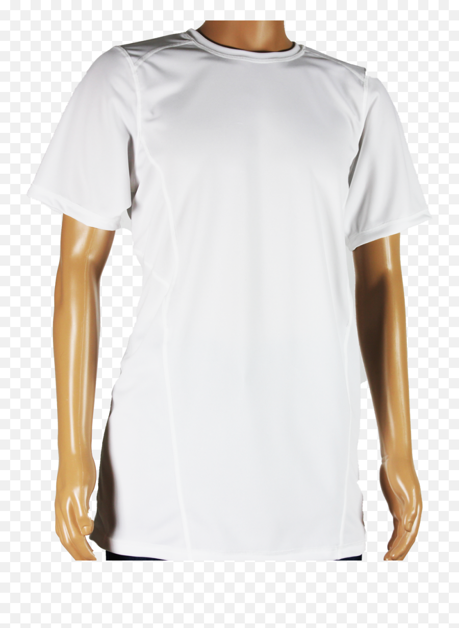 Shirts - White Short Sleeve Shirt U2013 Texas Jeans Usa Emoji,Tshirt Emoji Black And White