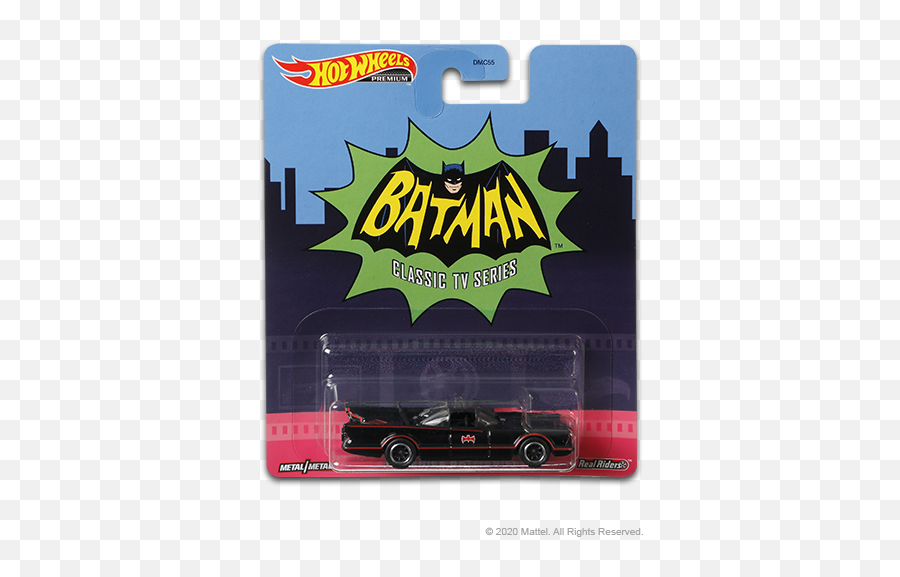 Hot Wheels 2020 Entertainment Mix 2 - Public News Stories Emoji,New Updated Batman Emojis