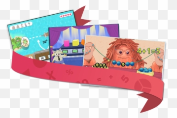 Math Fact Fluency Eunoia Yoo - Noyah Emoji,Preschool Emotions And Reactions Flashcards Printable